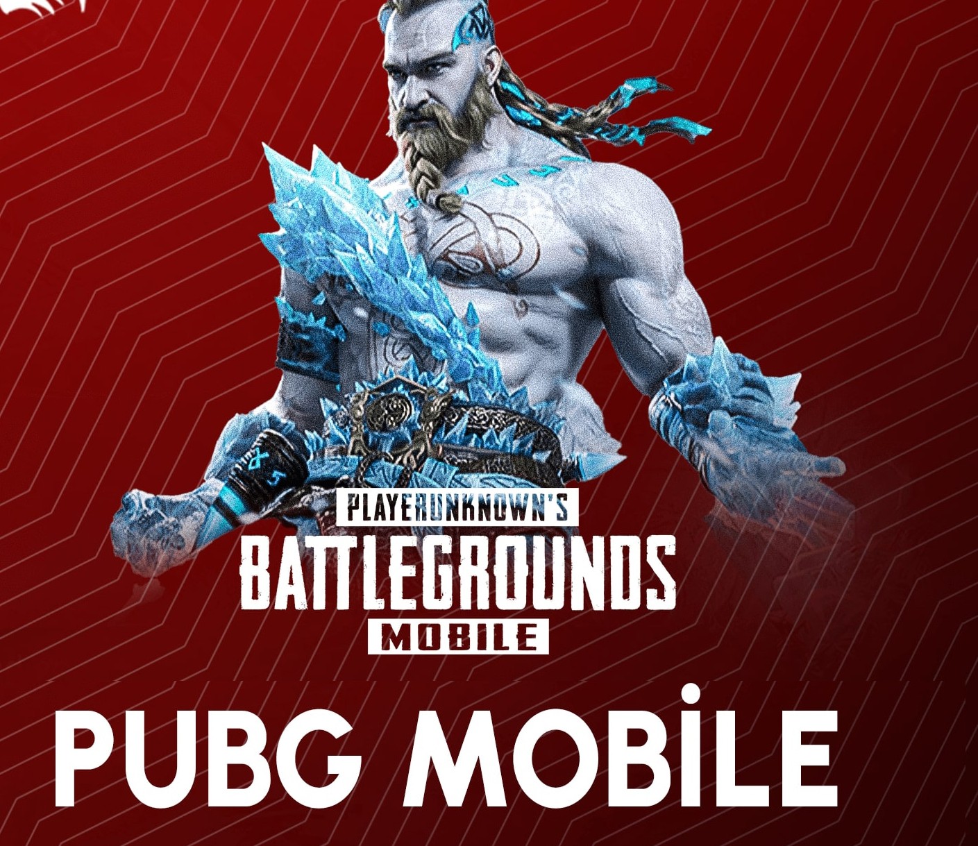 Pubg Mobile Vip Hesap