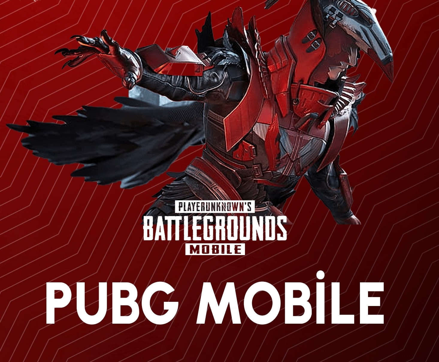 Pubg Mobile