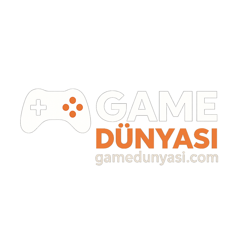 Türkiye'nin En Büyük Oyuncu Pazarı